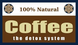 Natural Coffee