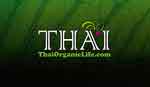 Thai Organic Life For Healthy Living